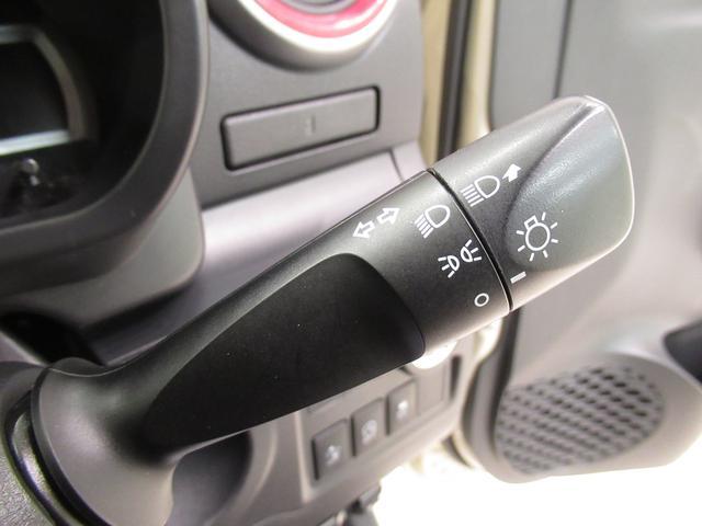 シルク SA2 キーフリー アイドリングストップ バックモニター ナビ USB入力端子 Bluetooth 衝突被害軽減システム レーンアシスト ティーゼットデオプラス(23枚目)