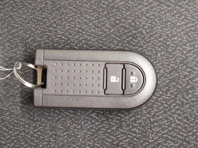 シルク SA2 キーフリー アイドリングストップ バックモニター ナビ USB入力端子 Bluetooth 衝突被害軽減システム レーンアシスト ティーゼットデオプラス(50枚目)