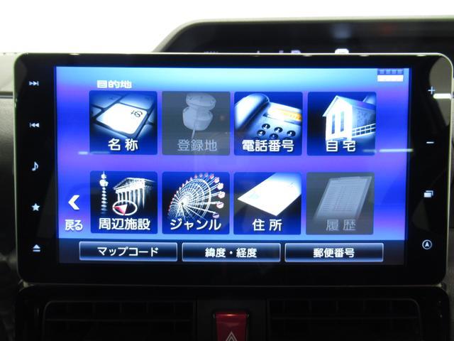 カスタムXセレクション シートヒーター 両側パワースライドドア オートライト キーフリー アイドリングストップ バックモニター ナビ ドライブレコーダー USB入力端子 Bluetooth ティーゼットデオプラス(27枚目)