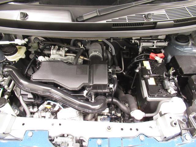 G パノラマモニター 9インチナビ ドライブレコーダー 両側パワースライドドア USB入力端子 Bluetooth オートライト キーフリー アイドリングストップ アップグレードパック2(10枚目)
