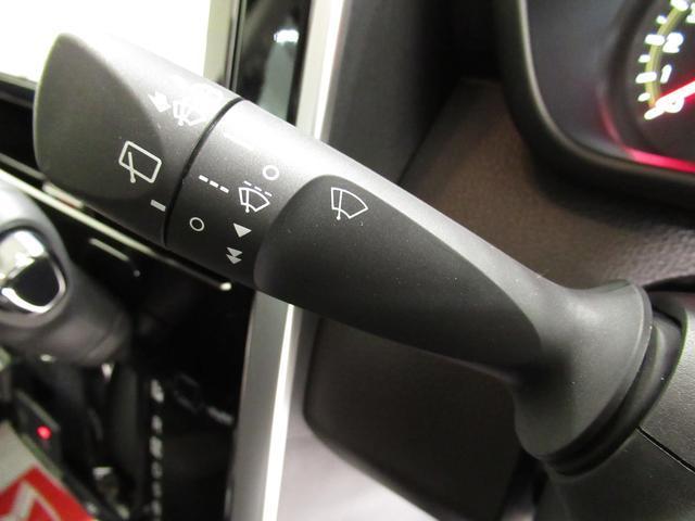 G パノラマモニター 9インチナビ ドライブレコーダー 両側パワースライドドア USB入力端子 Bluetooth オートライト キーフリー アイドリングストップ アップグレードパック2(20枚目)