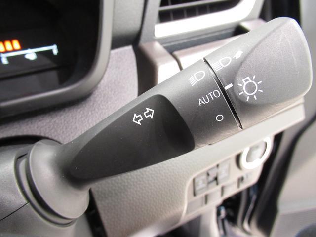 G パノラマモニター 9インチナビ ドライブレコーダー 両側パワースライドドア USB入力端子 Bluetooth オートライト キーフリー アイドリングストップ アップグレードパック2(21枚目)