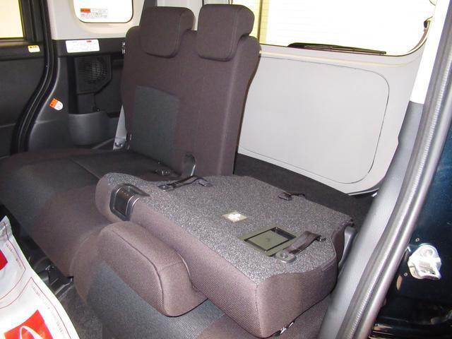 G パノラマモニター 9インチナビ ドライブレコーダー 両側パワースライドドア USB入力端子 Bluetooth オートライト キーフリー アイドリングストップ アップグレードパック2(44枚目)