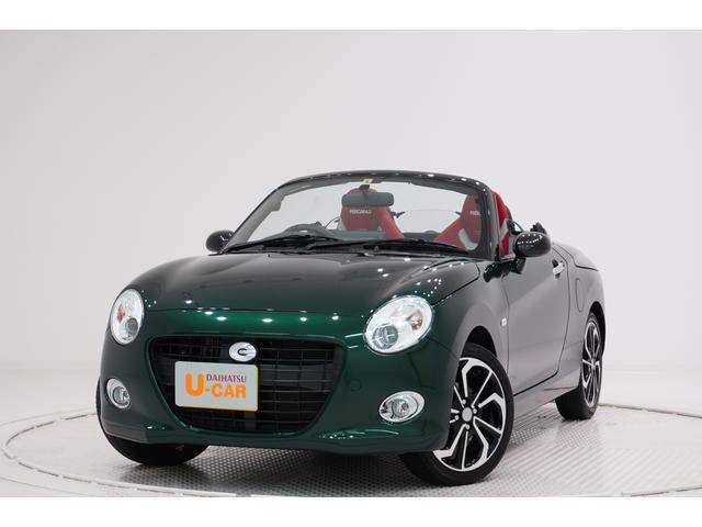 セロ S シートヒーター キーフリー CDチューナー エアコン パワーステアリング パワーウィンドウ 運転席エアバッグ ABS ティーゼットデオプラス(6枚目)