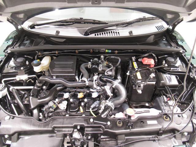 セロ S シートヒーター キーフリー CDチューナー エアコン パワーステアリング パワーウィンドウ 運転席エアバッグ ABS ティーゼットデオプラス(10枚目)