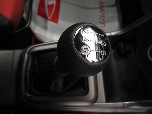 セロ S シートヒーター キーフリー CDチューナー エアコン パワーステアリング パワーウィンドウ 運転席エアバッグ ABS ティーゼットデオプラス(17枚目)