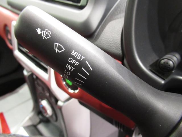 セロ S シートヒーター キーフリー CDチューナー エアコン パワーステアリング パワーウィンドウ 運転席エアバッグ ABS ティーゼットデオプラス(21枚目)