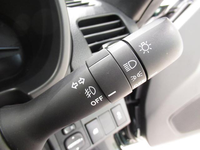 セロ S シートヒーター キーフリー CDチューナー エアコン パワーステアリング パワーウィンドウ 運転席エアバッグ ABS ティーゼットデオプラス(22枚目)