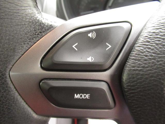 セロ S シートヒーター キーフリー CDチューナー エアコン パワーステアリング パワーウィンドウ 運転席エアバッグ ABS ティーゼットデオプラス(23枚目)