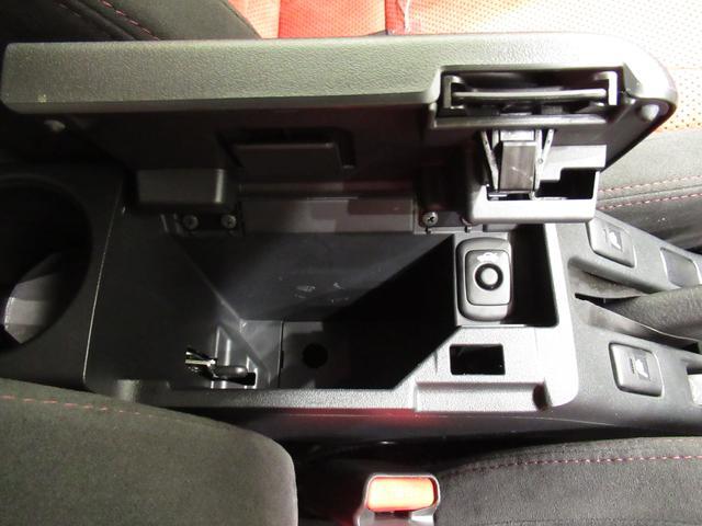 セロ S シートヒーター キーフリー CDチューナー エアコン パワーステアリング パワーウィンドウ 運転席エアバッグ ABS ティーゼットデオプラス(29枚目)