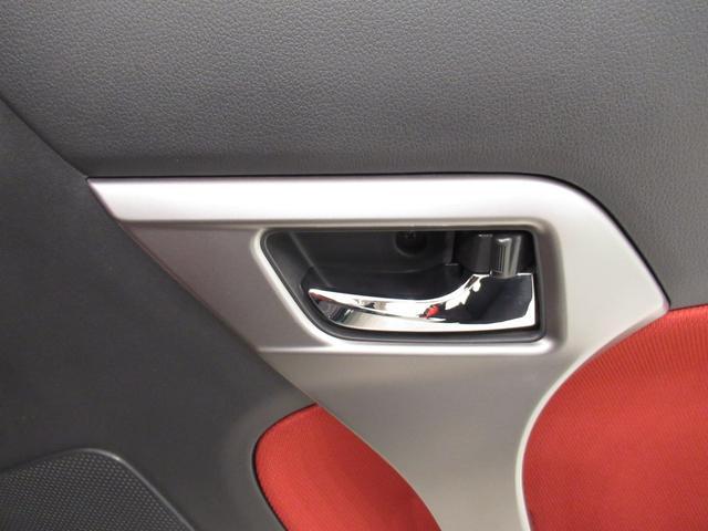セロ S シートヒーター キーフリー CDチューナー エアコン パワーステアリング パワーウィンドウ 運転席エアバッグ ABS ティーゼットデオプラス(30枚目)
