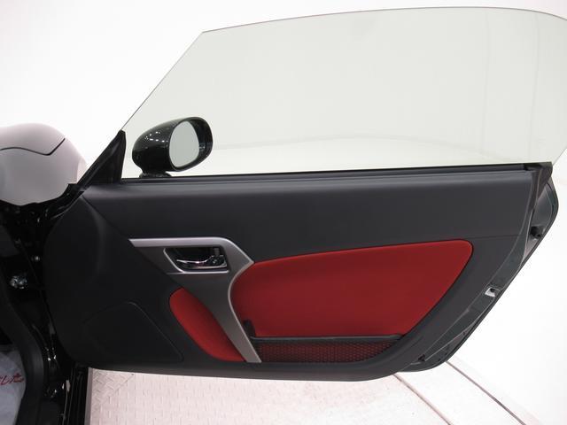 セロ S シートヒーター キーフリー CDチューナー エアコン パワーステアリング パワーウィンドウ 運転席エアバッグ ABS ティーゼットデオプラス(39枚目)