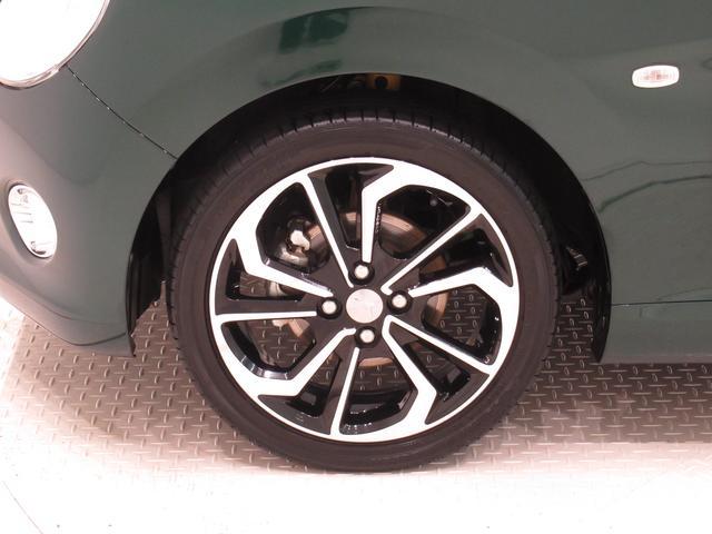 セロ S シートヒーター キーフリー CDチューナー エアコン パワーステアリング パワーウィンドウ 運転席エアバッグ ABS ティーゼットデオプラス(42枚目)