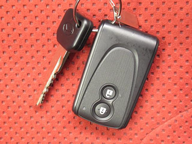 セロ S シートヒーター キーフリー CDチューナー エアコン パワーステアリング パワーウィンドウ 運転席エアバッグ ABS ティーゼットデオプラス(46枚目)