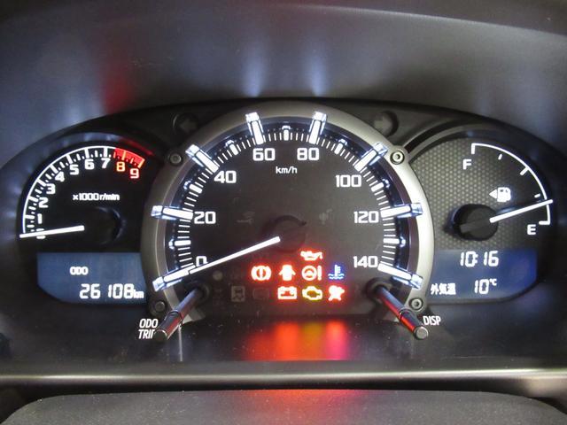 セロ S シートヒーター キーフリー CDチューナー エアコン パワーステアリング パワーウィンドウ 運転席エアバッグ ABS ティーゼットデオプラス(47枚目)