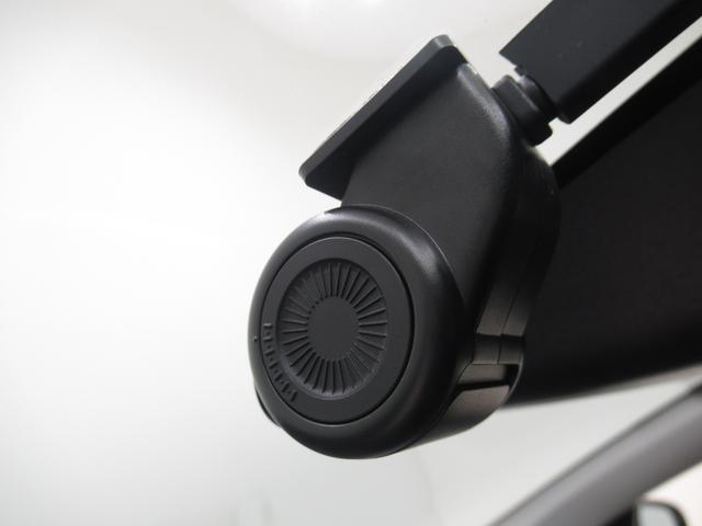 スタイル ブラックリミテッド SA3 パノラマモニター 7インチナビ ドライブレコーダー USB入力端子 Bluetooth オートライト キーフリー アイドリングストップ アップグレードパック2 ティーゼットデオプラス(19枚目)