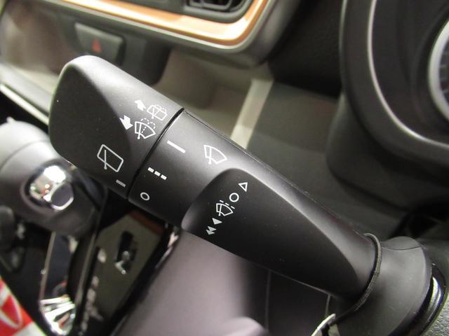 スタイル ブラックリミテッド SA3 パノラマモニター 7インチナビ ドライブレコーダー USB入力端子 Bluetooth オートライト キーフリー アイドリングストップ アップグレードパック2 ティーゼットデオプラス(21枚目)