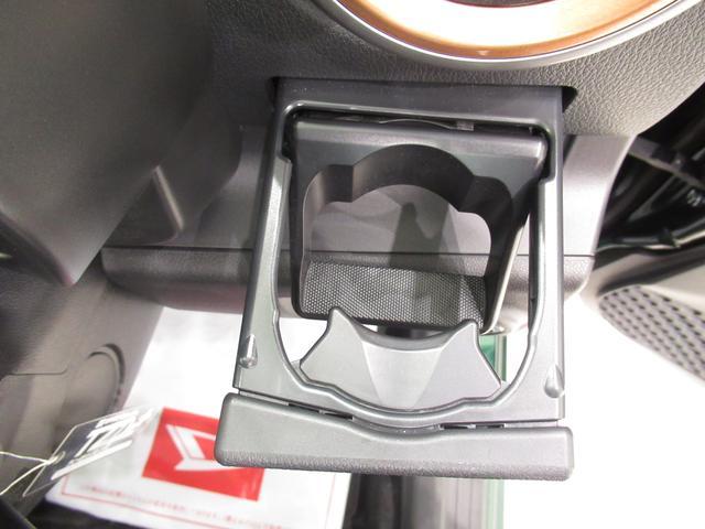 スタイル ブラックリミテッド SA3 パノラマモニター 7インチナビ ドライブレコーダー USB入力端子 Bluetooth オートライト キーフリー アイドリングストップ アップグレードパック2 ティーゼットデオプラス(31枚目)