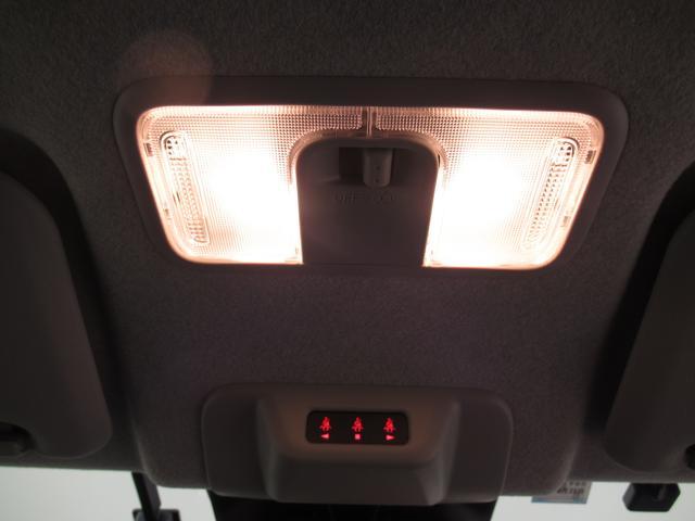 スタイル ブラックリミテッド SA3 パノラマモニター 7インチナビ ドライブレコーダー USB入力端子 Bluetooth オートライト キーフリー アイドリングストップ アップグレードパック2 ティーゼットデオプラス(35枚目)
