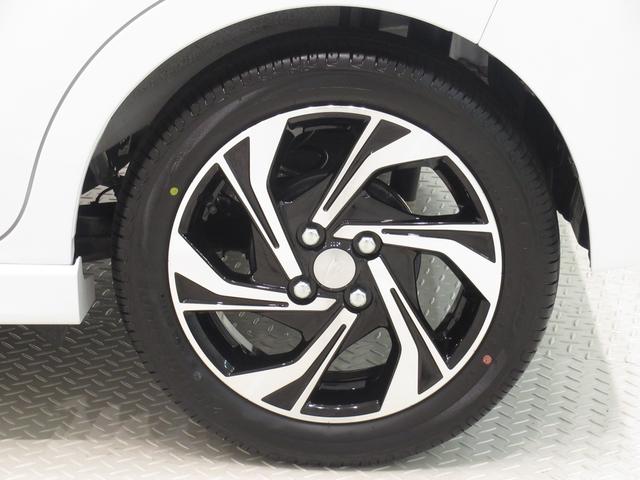カスタムRSハイパーリミテッド SA3 パノラマモニター 7インチナビ ドライブレコーダー シートヒーター USB入力端子 Bluetooth オートライト キーフリー アイドリングストップ アップグレードパック2 ティーゼットデオプラス(9枚目)