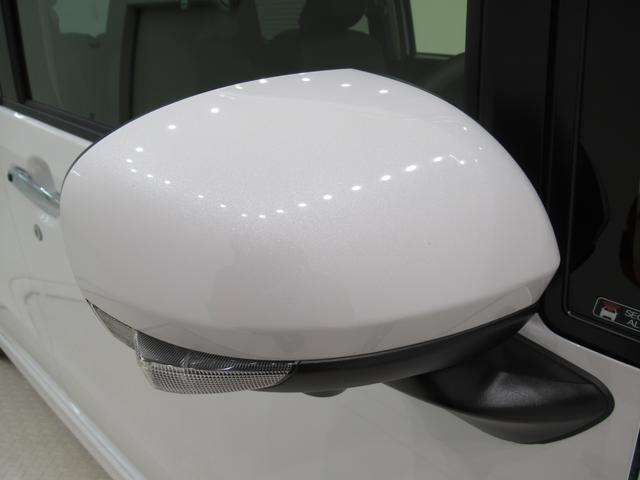 カスタムRSハイパーリミテッド SA3 パノラマモニター 7インチナビ ドライブレコーダー シートヒーター USB入力端子 Bluetooth オートライト キーフリー アイドリングストップ アップグレードパック2 ティーゼットデオプラス(39枚目)