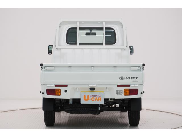 スタンダード オートライト 4WD MT5速 エアコン パワーステアリング 運転席エアバッグ ABS ティーゼットデオプラス(6枚目)