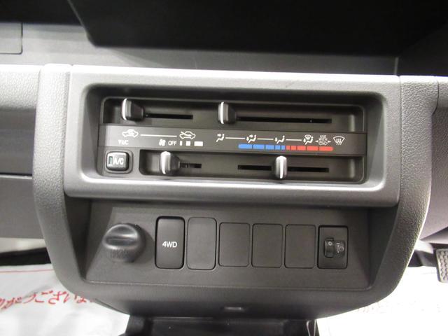 スタンダード オートライト 4WD MT5速 エアコン パワーステアリング 運転席エアバッグ ABS ティーゼットデオプラス(16枚目)