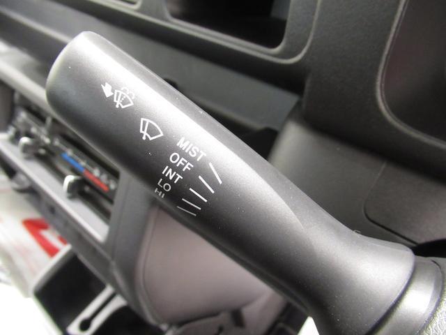 スタンダード オートライト 4WD MT5速 エアコン パワーステアリング 運転席エアバッグ ABS ティーゼットデオプラス(21枚目)