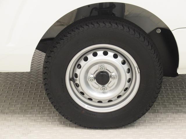 スタンダード オートライト 4WD MT5速 エアコン パワーステアリング 運転席エアバッグ ABS ティーゼットデオプラス(37枚目)