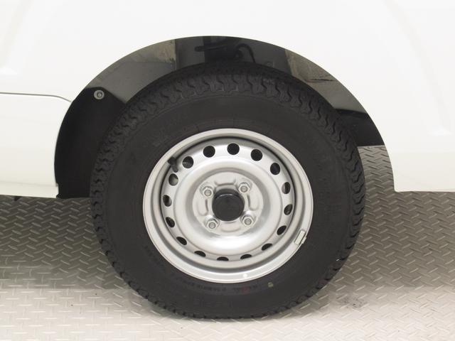 スタンダード オートライト 4WD MT5速 エアコン パワーステアリング 運転席エアバッグ ABS ティーゼットデオプラス(38枚目)