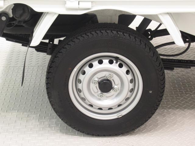 スタンダード オートライト 4WD MT5速 エアコン パワーステアリング 運転席エアバッグ ABS ティーゼットデオプラス(39枚目)
