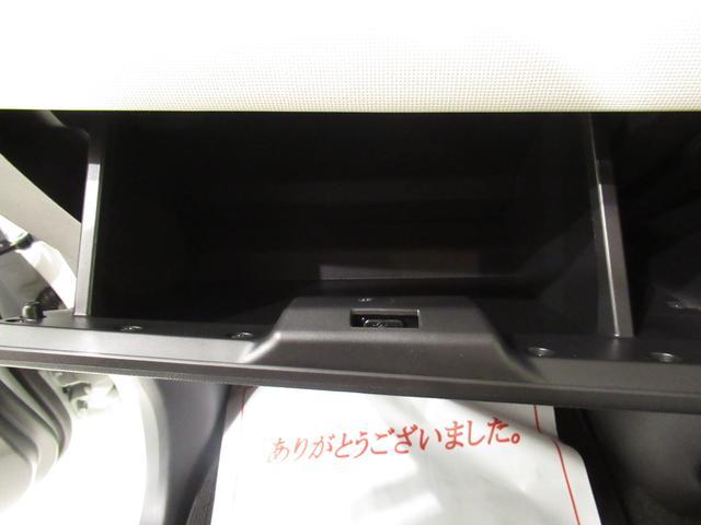 Xブラックインテリアリミテッド SA3 両側パワースライドドア オートライト キーフリー アイドリングストップ パノラマモニター ナビ USB入力端子 Bluetooth ティーゼットデオプラス(27枚目)