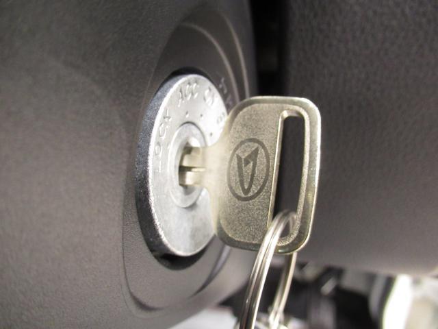 スタンダード農用スペシャル AM/FMラジオ オートライト アイドリングストップ 4WD 荷台作業灯 衝突被害軽減システム レーンアシスト オートマチックハイビーム ティーゼットデオプラス(14枚目)