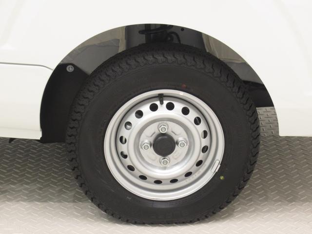 スタンダード農用スペシャル AM/FMラジオ オートライト アイドリングストップ 4WD 荷台作業灯 衝突被害軽減システム レーンアシスト オートマチックハイビーム ティーゼットデオプラス(40枚目)