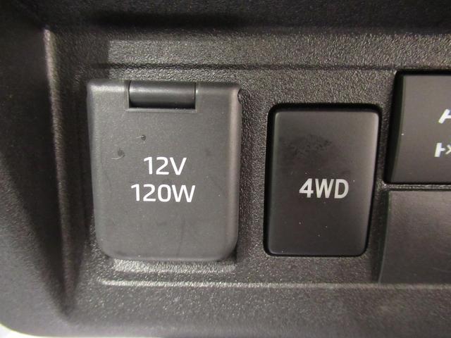 スタンダード農用スペシャル AM/FMラジオ オートライト アイドリングストップ 4WD MT5速 荷台作業灯 衝突被害軽減システム レーンアシスト オートマチックハイビーム ティーゼットデオプラス(17枚目)