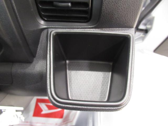 スタンダード農用スペシャル AM/FMラジオ オートライト アイドリングストップ 4WD MT5速 荷台作業灯 衝突被害軽減システム レーンアシスト オートマチックハイビーム ティーゼットデオプラス(26枚目)