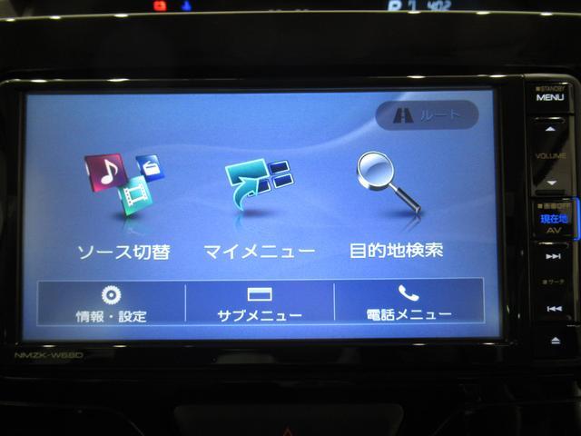 Xリミテッド SA3 シートヒーター 両側パワースライドドア オートライト キーフリー アイドリングストップ バックモニター ナビ ドライブレコーダー USB入力端子 Bluetooth ティーゼットデオプラス(19枚目)