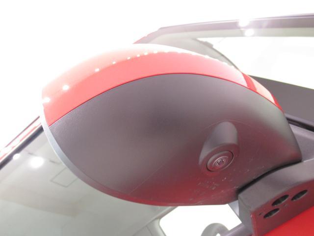 ファンクロス　パノラマモニター　１０インチナビ　ドライブレコーダー　両側パワースライドドア　シートヒーター　ＵＳＢ入力端子　Ｂｌｕｅｔｏｏｔｈ　オートライト　キーフリー　アイドリングストップ　アップグレードパック２(44枚目)