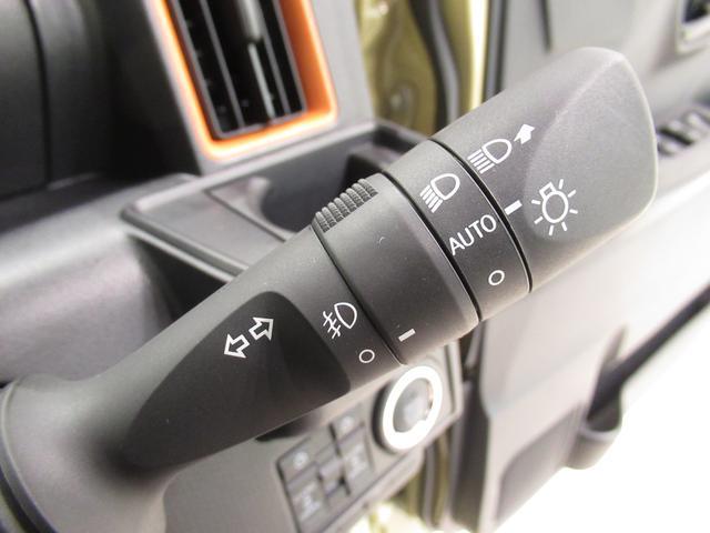 ファンクロスターボ　パノラマモニター　１０インチナビ　ドライブレコーダー　両側パワースライドドア　シートヒーター　ＵＳＢ入力端子　Ｂｌｕｅｔｏｏｔｈ　オートライト　キーフリー　アイドリングストップ　アップグレードパック２(22枚目)