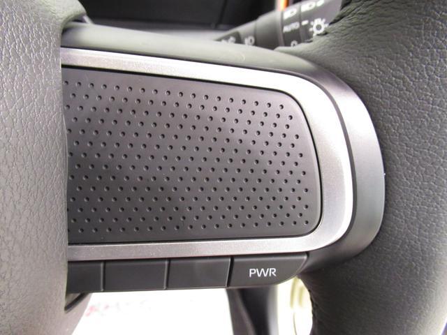 ファンクロスターボ　パノラマモニター　１０インチナビ　ドライブレコーダー　両側パワースライドドア　シートヒーター　ＵＳＢ入力端子　Ｂｌｕｅｔｏｏｔｈ　オートライト　キーフリー　アイドリングストップ　アップグレードパック２(24枚目)