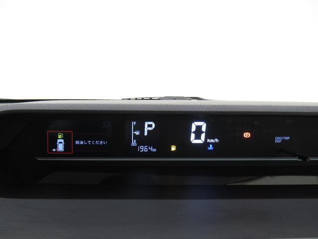ファンクロスターボ　パノラマモニター　１０インチナビ　ドライブレコーダー　両側パワースライドドア　シートヒーター　ＵＳＢ入力端子　Ｂｌｕｅｔｏｏｔｈ　オートライト　キーフリー　アイドリングストップ　アップグレードパック２(61枚目)