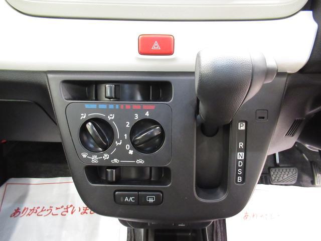 X SA3 キーフリー アイドリングストップ バックモニター ナビ ドライブレコーダー USB入力端子 Bluetooth ティーゼットデオプラス(24枚目)
