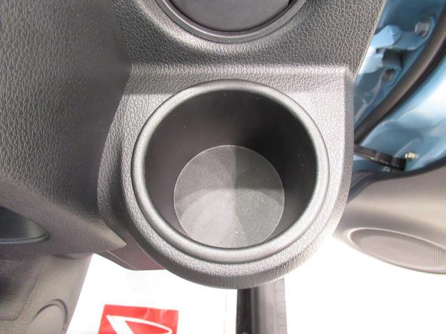 X SA3 キーフリー アイドリングストップ バックモニター ナビ ドライブレコーダー USB入力端子 Bluetooth ティーゼットデオプラス(28枚目)