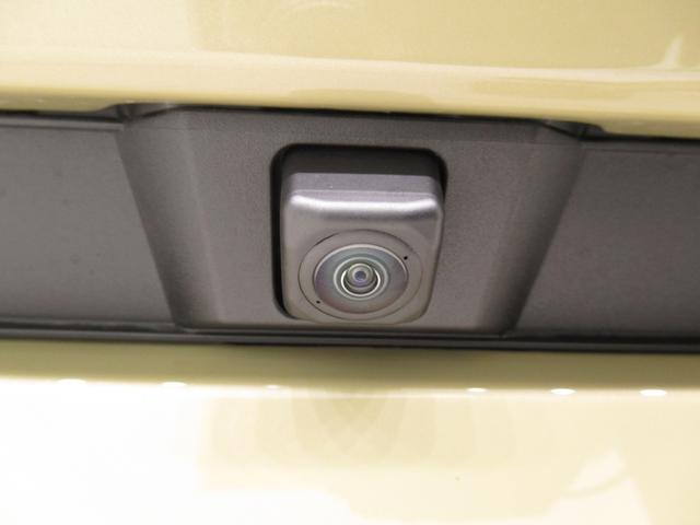 ファンクロス　パノラマモニター　１０インチナビ　ドライブレコーダー　両側パワースライドドア　シートヒーター　ＵＳＢ入力端子　Ｂｌｕｅｔｏｏｔｈ　オートライト　キーフリー　アイドリングストップ　アップグレードパック２(44枚目)
