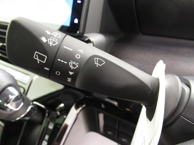 カスタムＸ　パノラマモニター　１０インチナビ　ドライブレコーダー　両側パワースライドドア　シートヒーター　ＵＳＢ入力端子　Ｂｌｕｅｔｏｏｔｈ　オートライト　キーフリー　アイドリングストップ　アップグレードパック２(21枚目)
