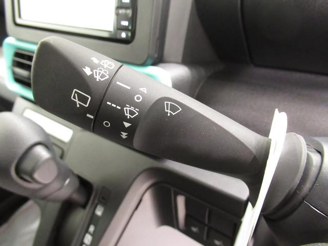 X バックモニター 7インチナビ 左側パワースライドドア シートヒーター USB入力端子 Bluetooth オートライト キーフリー アイドリングストップ アップグレードパック ティーゼットデオプラス(21枚目)