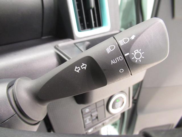 X バックモニター 7インチナビ 左側パワースライドドア シートヒーター USB入力端子 Bluetooth オートライト キーフリー アイドリングストップ アップグレードパック ティーゼットデオプラス(22枚目)