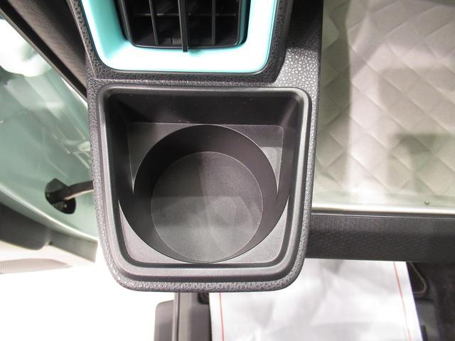 X バックモニター 7インチナビ 左側パワースライドドア シートヒーター USB入力端子 Bluetooth オートライト キーフリー アイドリングストップ アップグレードパック ティーゼットデオプラス(33枚目)