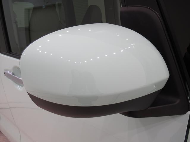 X バックモニター 7インチナビ 左側パワースライドドア シートヒーター USB入力端子 Bluetooth オートライト キーフリー アイドリングストップ アップグレードパック ティーゼットデオプラス(39枚目)