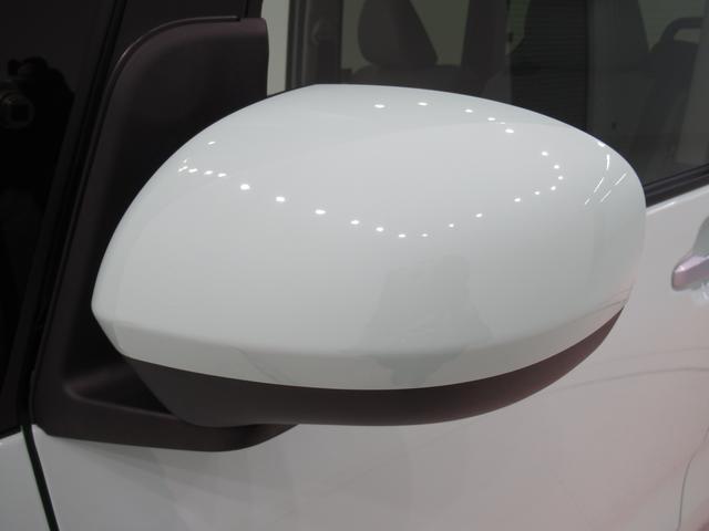X バックモニター 7インチナビ 左側パワースライドドア シートヒーター USB入力端子 Bluetooth オートライト キーフリー アイドリングストップ アップグレードパック ティーゼットデオプラス(40枚目)